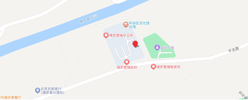 地图